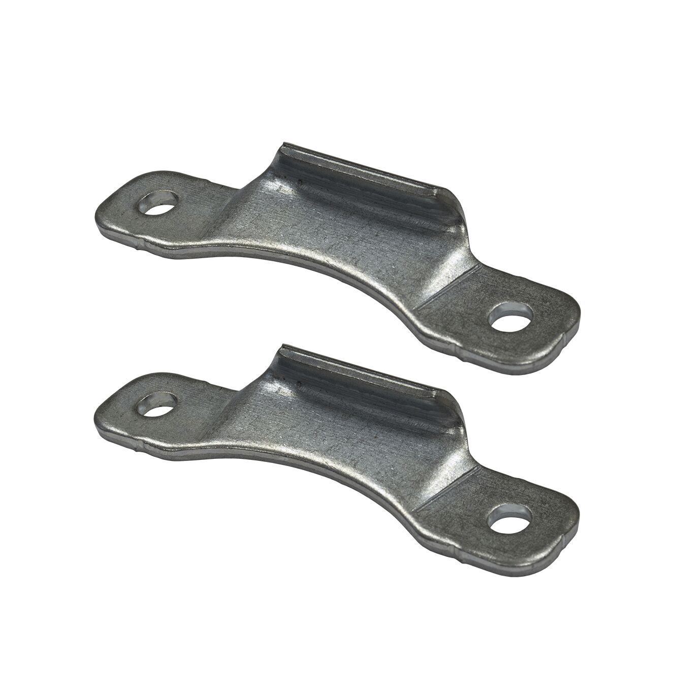 window hinge protector