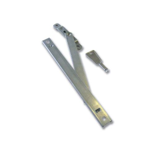 Support Arm